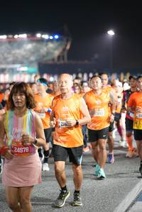 BIB: 24578, 216, 693, 211
                            <button type="button" onclick="openModal(19607939)" class="btn btn-primary btn-sm float-right btn-popup" data-toggle="modal" data-target=".modal-high-quality">
                        <i class="fas fa-shopping-cart"></i> Add to Cart
                    </button>
                                            <button type="button" onclick="isThisMe(19607939, true)" class="btn btn-success btn-sm float-right btn-popup btn-isme hidden" data-toggle="tooltip" data-placement="bottom" title="นี่คือรูปของคุณใช่ไหม คลิกที่นี่เพื่อเอาเข้าอัลบั้ม">
                        <i class="fas fa-plus"></i> Add to album
                    </button>
                    <button type="button" onclick="isThisMe(19607939, false)" class="btn btn-warning btn-sm float-right btn-popup btn-isnotme hidden">
                        <i class="fas fa-ban"></i> Remove from album
                    </button>